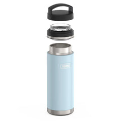 32oz Icon™ Dual Temp Beverage Bottle