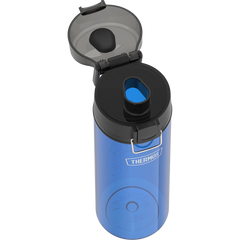 26oz Icon™ Lightweight Water Bottle With Spout Lid