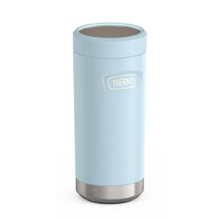 12oz Icon™ Slim Can Insulator