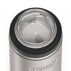 32oz Icon™ Dual Temp Beverage Bottle