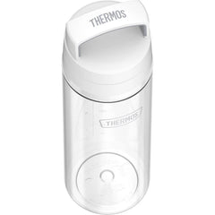 26oz Icon™ Lightweight Water Bottle With Screw Top Lid
