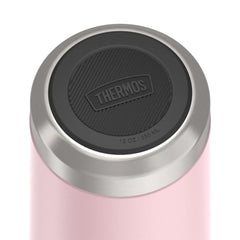 12oz Icon™ Slim Can Insulator