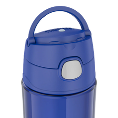 16oz Thermos® Kids Tritan™ Water Bottle With Spout Lid
