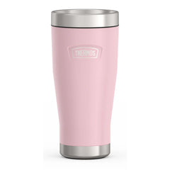 16oz Icon™ Tumbler