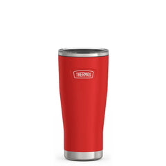 24oz Icon™ Tumbler With Slide Lock Lid
