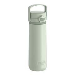 16oz Alta Direct Drink Bottle