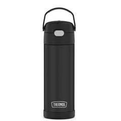 16oz FUNtainer® Water Bottle
