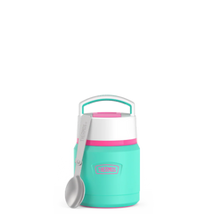 12oz Icon™ Kids Food Jar