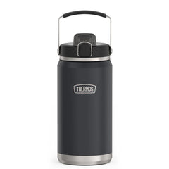 64oz Icon™ Water Bottle With Spout