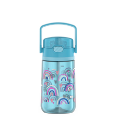 14oz Tritan™ Water Bottle