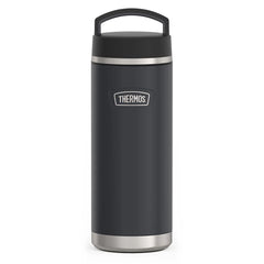 32oz Icon™ Water Bottle With Screw Top