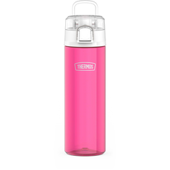 26oz Icon™ Lightweight Water Bottle With Spout Lid