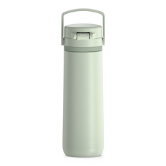 16oz Alta Direct Drink Bottle