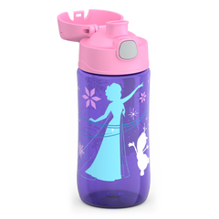 16oz WATER BOTTLE DISNEY FROZEN