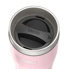 16oz Icon™ Tumbler