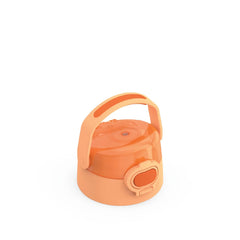 FUNTAINER® WATER BOTTLE - REPLACEMENT SPOUT LOCKING LID