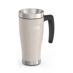 16oz Icon™ Mug