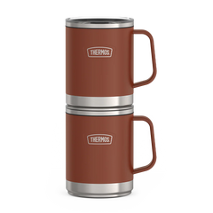 14oz ICON™ MUG WITH SLIDE LOCK LID