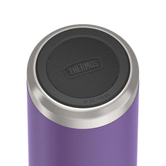 24oz Icon™ Water Bottle With Spout