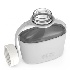 32oz Alta Canteen