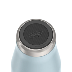 12oz ICON™ TUMBLER WITH SLIDE LOCK LID