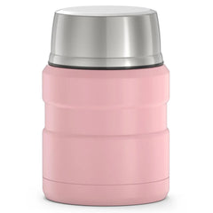 16oz Stainless King™ Food Jar