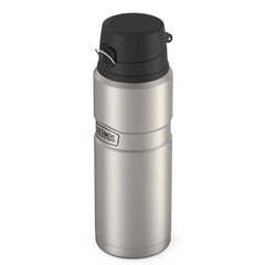 24oz Stainless King™ Drink Bottle
