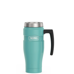 16oz Stainless King™ Mug