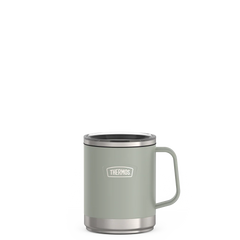 14oz ICON™ MUG WITH SLIDE LOCK LID