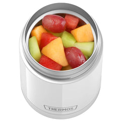 16oz FUNtainer® Food Jar