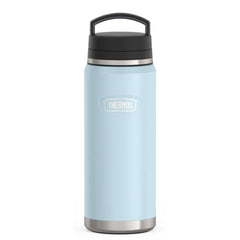 40oz Icon™ Dual Temp Beverage Bottle