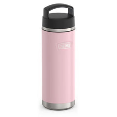24oz Icon™ Water Bottle With Screw Top