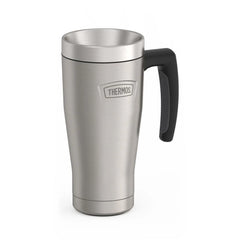 16oz Icon™ Mug