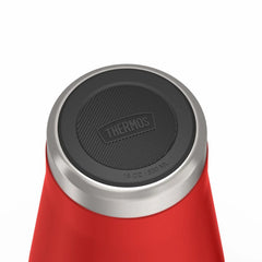 18oz Icon™ Mug With Slide Lock Lid