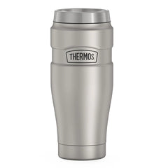 16oz Stainless King™ Tumbler