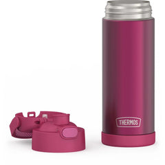 16oz FUNtainer® Water Bottle Patterns