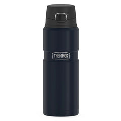 24oz Stainless King™ Drink Bottle