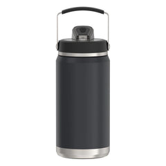 64oz Icon™ Water Bottle With Spout