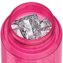 32oz Icon™ Lightweight Water Bottle With Straw Lid