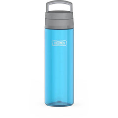 26oz Icon™ Lightweight Water Bottle With Screw Top Lid