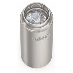 32oz Icon™ Water Bottle With Screw Top