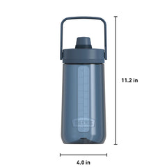40oz Alta Hard Tritan™ Water Bottle