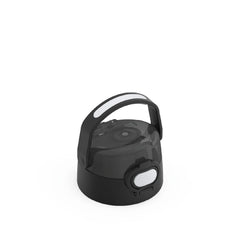 FUNTAINER® WATER BOTTLE - REPLACEMENT SPOUT LOCKING LID