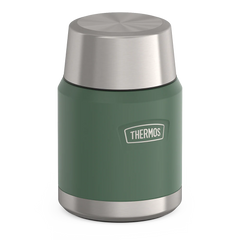 16oz Icon™ Food Jar