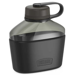 32oz Alta Canteen