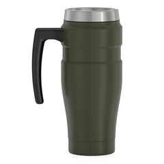 16oz Stainless King™ Mug
