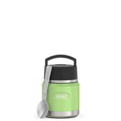 12oz Icon™ Kids Food Jar