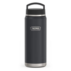 40oz Icon™ Water Bottle With Screw Top