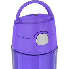 16oz Thermos® Kids Tritan™ Water Bottle With Spout Lid