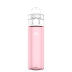 26oz Icon™ Lightweight Water Bottle With Spout Lid